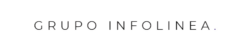 Grupo Info Línea